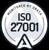 ISO 27001